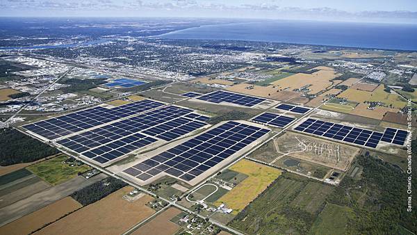 CstSte_Sarnia80_8722_Enbridge_ON_TV_M.jpg