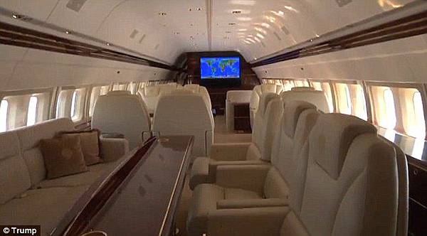 article-0-0D7C481B00000578-49_634x350.jpg