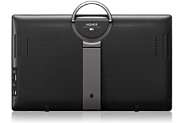 Sharp-LC-20FE1-B.png