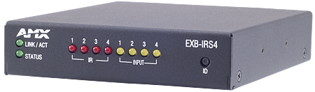 EXB-IRS4_Front-Right.png