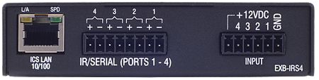 EXB-IRS4_Rear.png