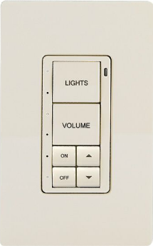 Crestron_Cameo_Keypads_02.png