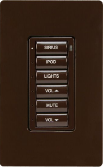 Crestron_Cameo_Keypads_01.png