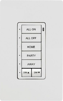 Crestron_Cameo_Keypads_04.png