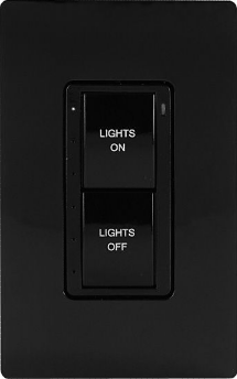 Crestron_Cameo_Keypads_03.png