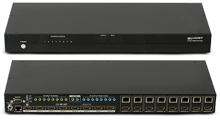 12-snapav_Binary_Matrix_B-3008X8.png