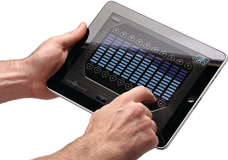 11-zq-ipad.png
