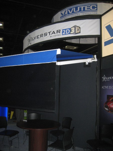 04-vutec_600.jpg