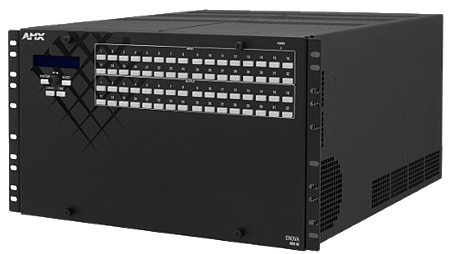 03-AMX_Enova-DGX3.png