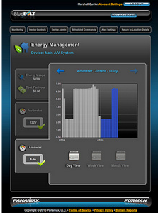 08-panamax_bluebolt_energy_screen.png