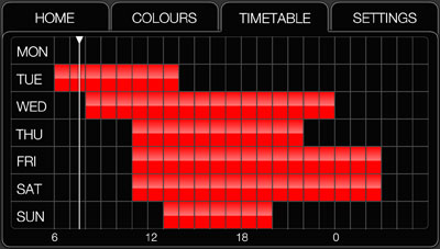 10-amBIENTXC_GUI3.jpg