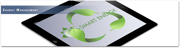 05-SAV-MainHeader2_0024_EnergyManagement.png