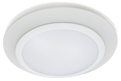 Glimpse 15W Led_04.png