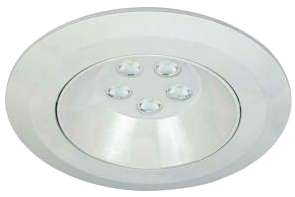 Glimpse 15W Led_05.png