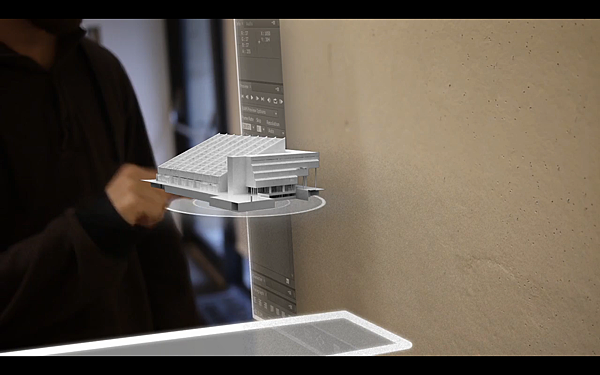 Mediating_Mediums_The_Digital_ 3d_01.png