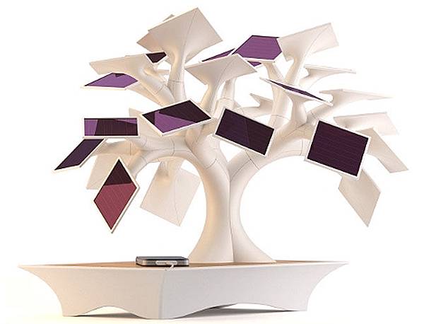 electree-5.jpg