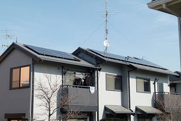 Solar-Panel-CoCreatr.jpg