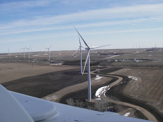 north-dakota-wind-farm.jpg north-dakota-wind-farm.jpg