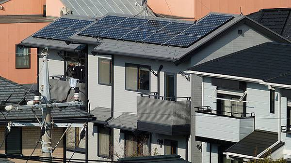 Solar-Panel-CoCrtr.jpg