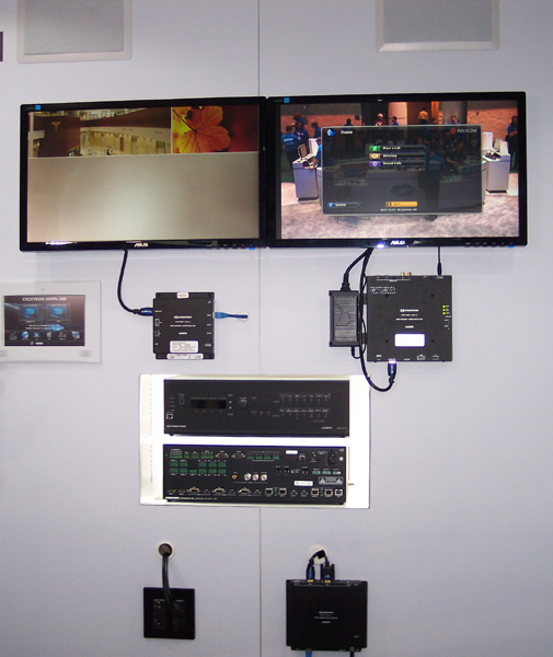 07-crestron.jpg