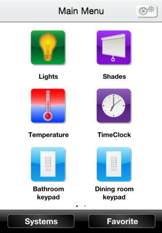 10-Lutron Home Control+_01.jpg