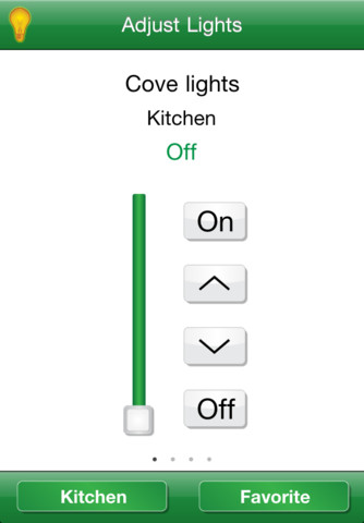 10-Lutron Home Control+_02.jpg