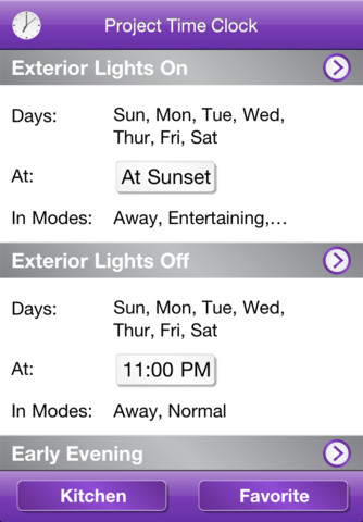 10-Lutron Home Control+_05.jpg