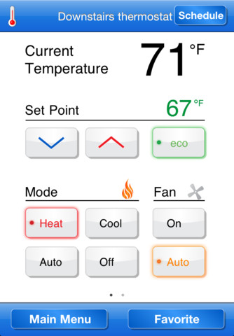 10-Lutron Home Control+_04.jpg