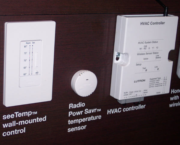 10-lutron-devices.jpg