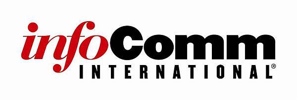 InfoCommInternationalcopy.jpg