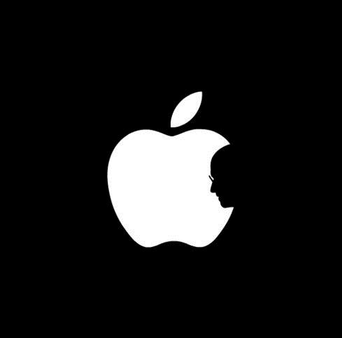 Apple&SteveJobs.jpg