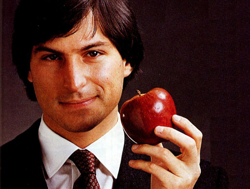 SteveJobs_02.jpg
