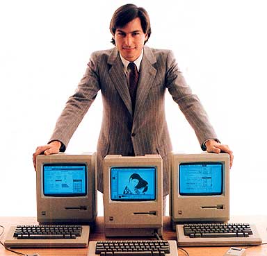 SteveJobs_01.jpg