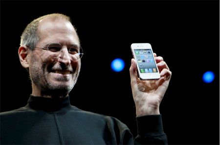 SteveJobs_03.jpg