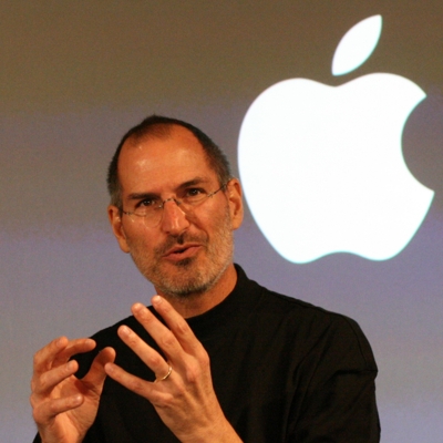 SteveJobs_04.jpg