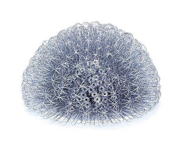 Whisk Lamp _01.jpg