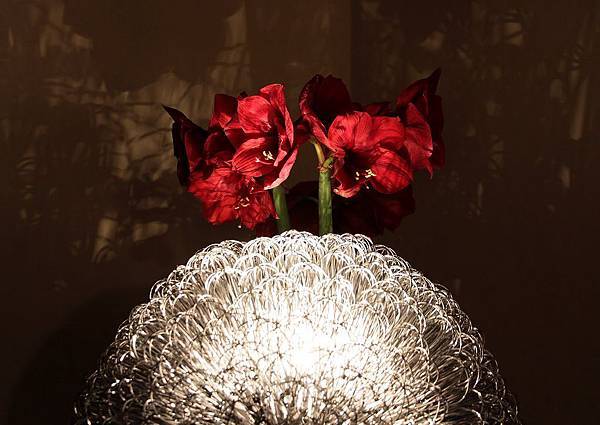 Whisk Lamp _02.jpg