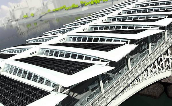 Worlds-Largest-Solar-Bridge-Crosses-The-River-Thames-5.jpg