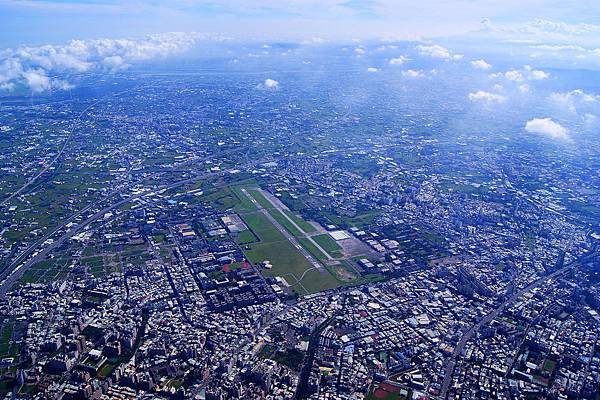 Taichung Gateway Park International Competition_05.jpg