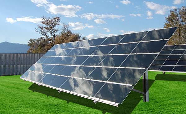 PrimeStar_Solar_Array_610x374.jpg