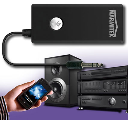 marmitek_bluetooth_boomboom75.jpg