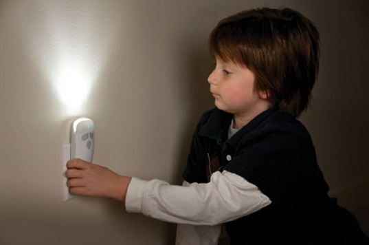 poweroutagedetector_01.jpg