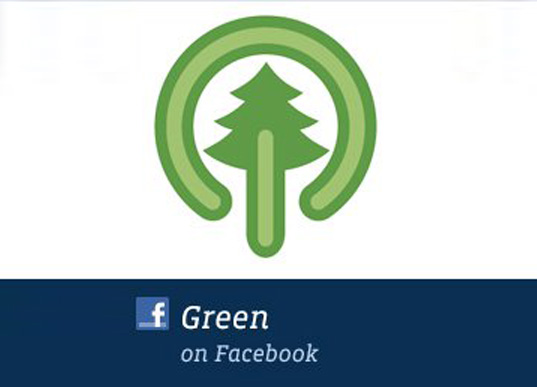 fbgreen.jpg