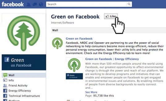 facebook-launches-energy-efficiency-app-537x328.jpg