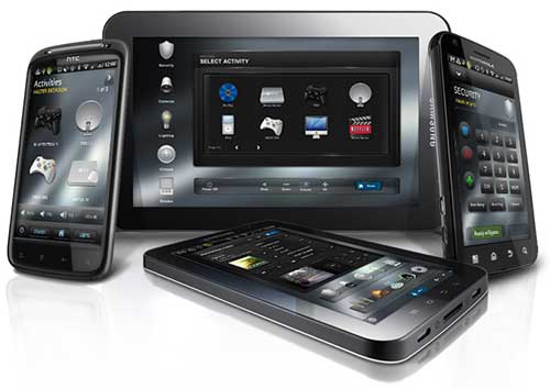 crestron_android.jpg crestron_android.jpg