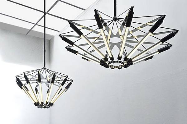 kroon-LED-lamp.jpg