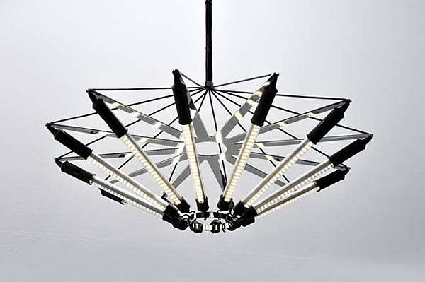 kroon-LED-lamp-4.jpg