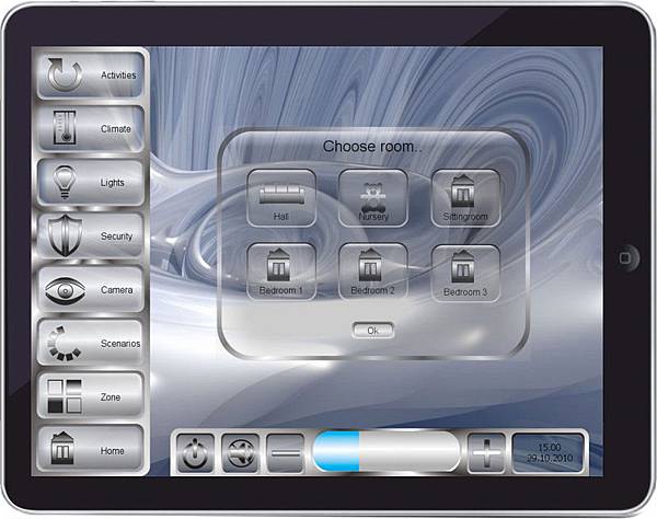 iPad_Glass_4.jpg