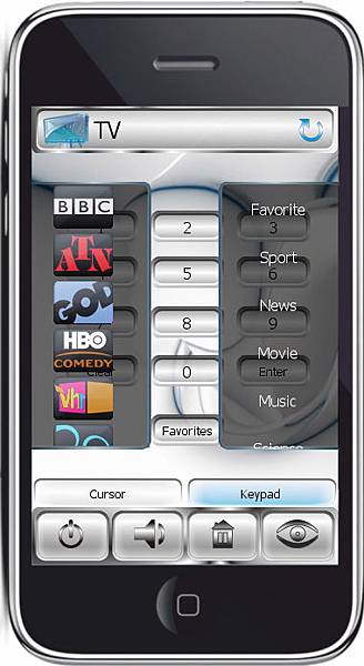iPhone_Glass_3.jpg