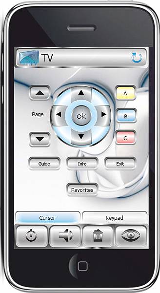 iPhone_Glass_2.jpg